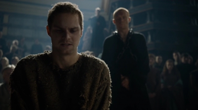 GAME_OF_THRONES_-_E6X10_THE_WINDS_OF_WINTER_444.jpg