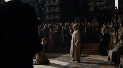 GAME_OF_THRONES_-_E6X10_THE_WINDS_OF_WINTER_457.jpg
