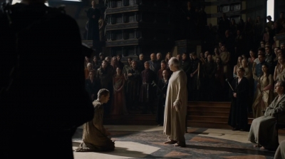 GAME_OF_THRONES_-_E6X10_THE_WINDS_OF_WINTER_459.jpg