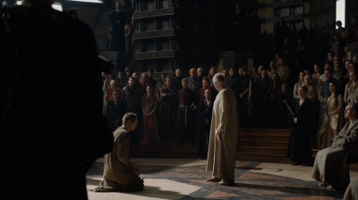 GAME_OF_THRONES_-_E6X10_THE_WINDS_OF_WINTER_461.jpg