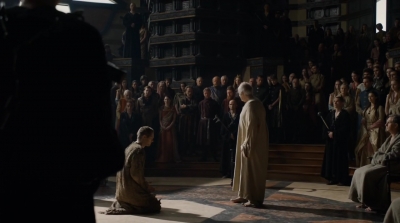 GAME_OF_THRONES_-_E6X10_THE_WINDS_OF_WINTER_462.jpg