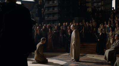 GAME_OF_THRONES_-_E6X10_THE_WINDS_OF_WINTER_463.jpg