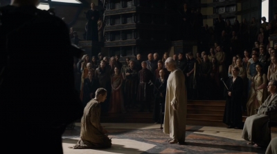 GAME_OF_THRONES_-_E6X10_THE_WINDS_OF_WINTER_464.jpg