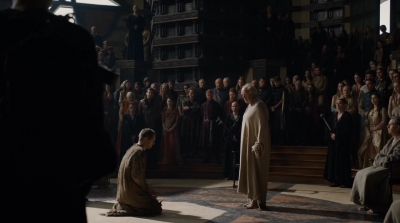 GAME_OF_THRONES_-_E6X10_THE_WINDS_OF_WINTER_466.jpg