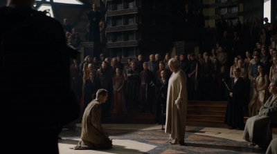 GAME_OF_THRONES_-_E6X10_THE_WINDS_OF_WINTER_467.jpg