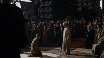 GAME_OF_THRONES_-_E6X10_THE_WINDS_OF_WINTER_470.jpg