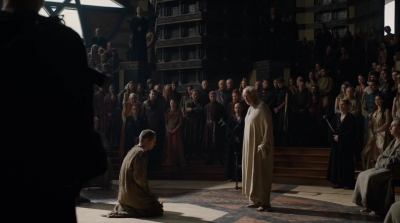 GAME_OF_THRONES_-_E6X10_THE_WINDS_OF_WINTER_471.jpg