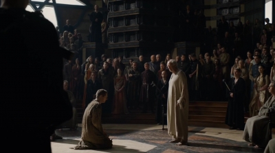 GAME_OF_THRONES_-_E6X10_THE_WINDS_OF_WINTER_472.jpg