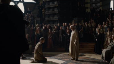 GAME_OF_THRONES_-_E6X10_THE_WINDS_OF_WINTER_474.jpg