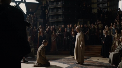 GAME_OF_THRONES_-_E6X10_THE_WINDS_OF_WINTER_475.jpg