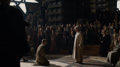 GAME_OF_THRONES_-_E6X10_THE_WINDS_OF_WINTER_476.jpg