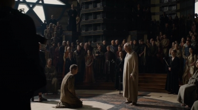 GAME_OF_THRONES_-_E6X10_THE_WINDS_OF_WINTER_479.jpg