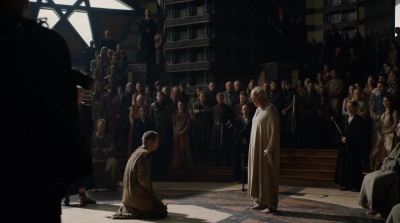 GAME_OF_THRONES_-_E6X10_THE_WINDS_OF_WINTER_480.jpg