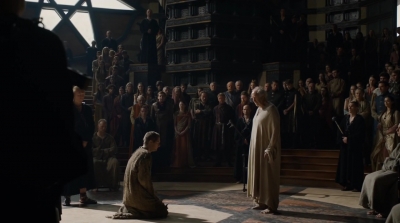 GAME_OF_THRONES_-_E6X10_THE_WINDS_OF_WINTER_482.jpg