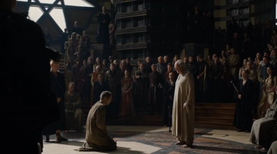 GAME_OF_THRONES_-_E6X10_THE_WINDS_OF_WINTER_483.jpg