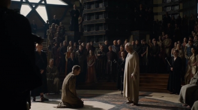 GAME_OF_THRONES_-_E6X10_THE_WINDS_OF_WINTER_484.jpg