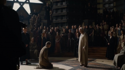 GAME_OF_THRONES_-_E6X10_THE_WINDS_OF_WINTER_485.jpg
