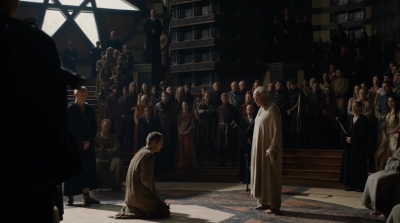 GAME_OF_THRONES_-_E6X10_THE_WINDS_OF_WINTER_486.jpg