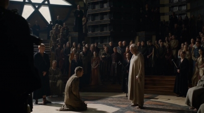GAME_OF_THRONES_-_E6X10_THE_WINDS_OF_WINTER_487.jpg
