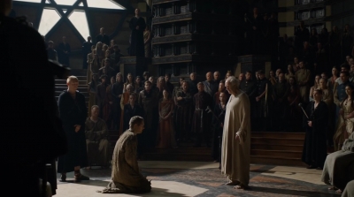 GAME_OF_THRONES_-_E6X10_THE_WINDS_OF_WINTER_489.jpg