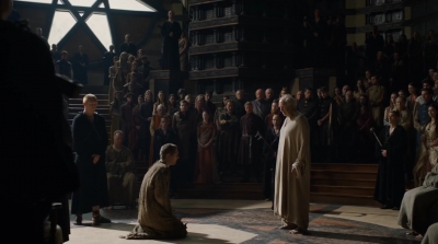 GAME_OF_THRONES_-_E6X10_THE_WINDS_OF_WINTER_491.jpg