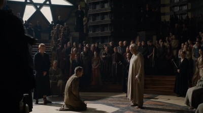GAME_OF_THRONES_-_E6X10_THE_WINDS_OF_WINTER_492.jpg