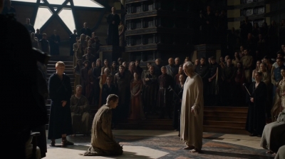 GAME_OF_THRONES_-_E6X10_THE_WINDS_OF_WINTER_494.jpg