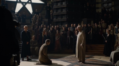 GAME_OF_THRONES_-_E6X10_THE_WINDS_OF_WINTER_496.jpg