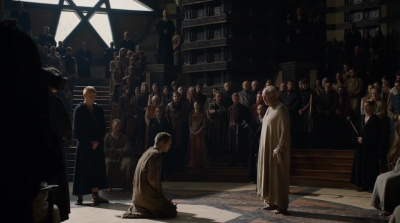 GAME_OF_THRONES_-_E6X10_THE_WINDS_OF_WINTER_498.jpg