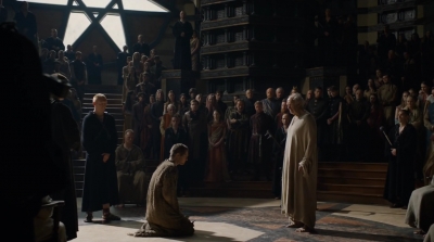 GAME_OF_THRONES_-_E6X10_THE_WINDS_OF_WINTER_500.jpg