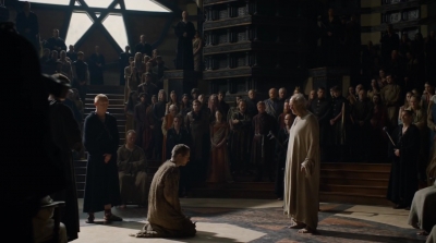GAME_OF_THRONES_-_E6X10_THE_WINDS_OF_WINTER_501.jpg