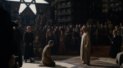 GAME_OF_THRONES_-_E6X10_THE_WINDS_OF_WINTER_502.jpg