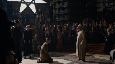 GAME_OF_THRONES_-_E6X10_THE_WINDS_OF_WINTER_508.jpg