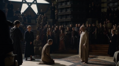 GAME_OF_THRONES_-_E6X10_THE_WINDS_OF_WINTER_511.jpg