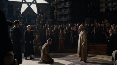 GAME_OF_THRONES_-_E6X10_THE_WINDS_OF_WINTER_512.jpg