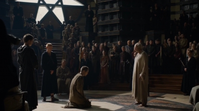 GAME_OF_THRONES_-_E6X10_THE_WINDS_OF_WINTER_515.jpg