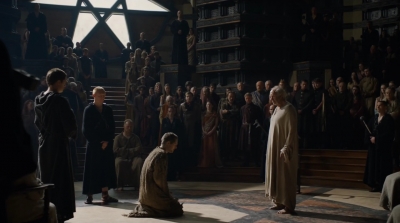 GAME_OF_THRONES_-_E6X10_THE_WINDS_OF_WINTER_516.jpg