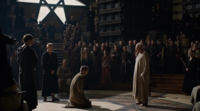 GAME_OF_THRONES_-_E6X10_THE_WINDS_OF_WINTER_520.jpg