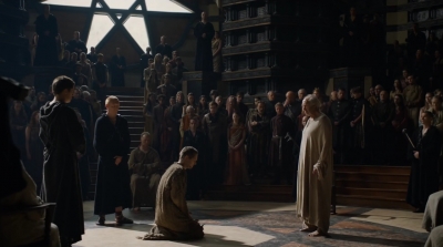 GAME_OF_THRONES_-_E6X10_THE_WINDS_OF_WINTER_524.jpg