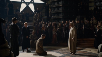 GAME_OF_THRONES_-_E6X10_THE_WINDS_OF_WINTER_525.jpg