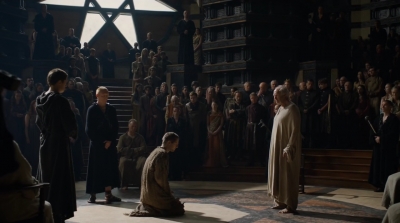 GAME_OF_THRONES_-_E6X10_THE_WINDS_OF_WINTER_527.jpg