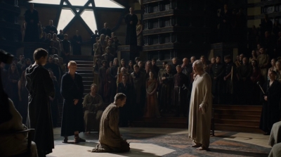 GAME_OF_THRONES_-_E6X10_THE_WINDS_OF_WINTER_528.jpg