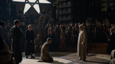 GAME_OF_THRONES_-_E6X10_THE_WINDS_OF_WINTER_529.jpg