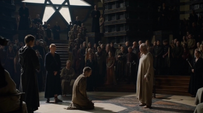 GAME_OF_THRONES_-_E6X10_THE_WINDS_OF_WINTER_530.jpg