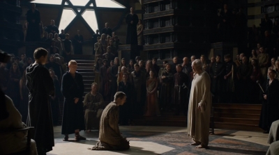 GAME_OF_THRONES_-_E6X10_THE_WINDS_OF_WINTER_531.jpg
