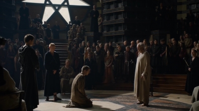 GAME_OF_THRONES_-_E6X10_THE_WINDS_OF_WINTER_532.jpg