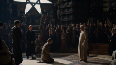 GAME_OF_THRONES_-_E6X10_THE_WINDS_OF_WINTER_533.jpg