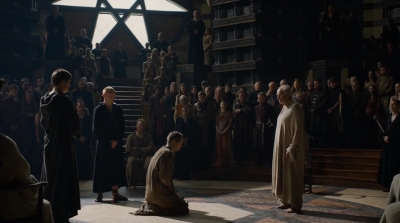 GAME_OF_THRONES_-_E6X10_THE_WINDS_OF_WINTER_540.jpg