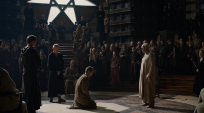 GAME_OF_THRONES_-_E6X10_THE_WINDS_OF_WINTER_541.jpg