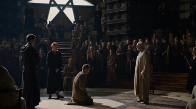 GAME_OF_THRONES_-_E6X10_THE_WINDS_OF_WINTER_545.jpg